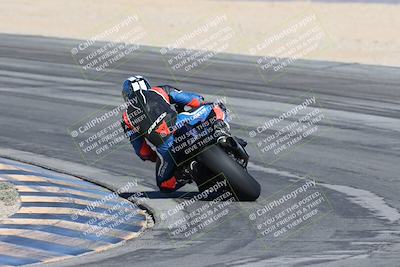 media/Oct-25-2025-Race Pace (Sat) [[47cce5476f]]/Verified/5-Turn 10 Backside (1045am)/